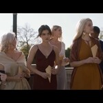 wbmtytrailer-002.JPG