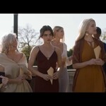 wbmtytrailer-003.JPG
