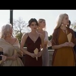wbmtytrailer-004.JPG