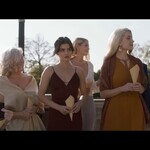 wbmtytrailer-006.JPG