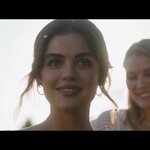 wbmtytrailer-007.JPG