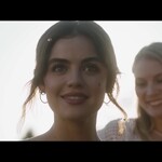 wbmtytrailer-009.JPG
