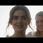 wbmtytrailer-010.JPG