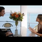 wbmtytrailer-012.JPG