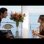 wbmtytrailer-013.JPG