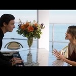 wbmtytrailer-014.JPG