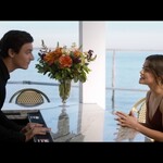 wbmtytrailer-015.JPG