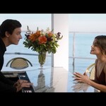 wbmtytrailer-016.JPG