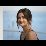 wbmtytrailer-017.JPG