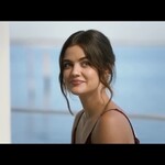 wbmtytrailer-018.JPG