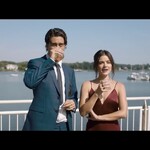 wbmtytrailer-023.JPG