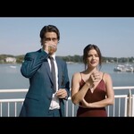 wbmtytrailer-024.JPG