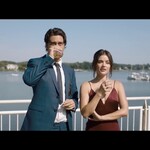 wbmtytrailer-025.JPG