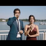 wbmtytrailer-026.JPG