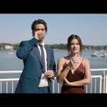 wbmtytrailer-028.JPG