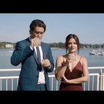 wbmtytrailer-033.JPG