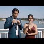 wbmtytrailer-034.JPG