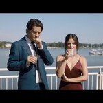 wbmtytrailer-035.JPG