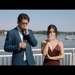 wbmtytrailer-036.JPG