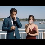 wbmtytrailer-037.JPG