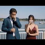 wbmtytrailer-038.JPG