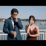 wbmtytrailer-039.JPG