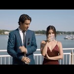 wbmtytrailer-040.JPG