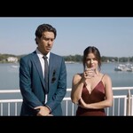 wbmtytrailer-041.JPG