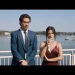 wbmtytrailer-042.JPG