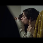 wbmtytrailer-043.JPG