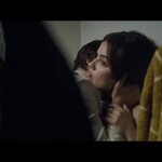 wbmtytrailer-044.JPG