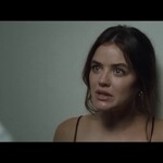 wbmtytrailer-047.JPG