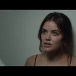 wbmtytrailer-048.JPG