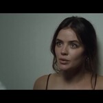 wbmtytrailer-049.JPG