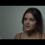 wbmtytrailer-050.JPG