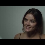 wbmtytrailer-051.JPG