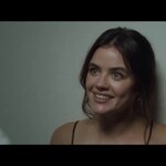 wbmtytrailer-052.JPG