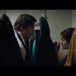 wbmtytrailer-053.JPG