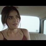wbmtytrailer-066.JPG