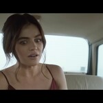 wbmtytrailer-071.JPG