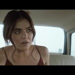 wbmtytrailer-072.JPG