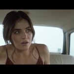 wbmtytrailer-073.JPG