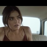 wbmtytrailer-074.JPG