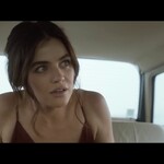 wbmtytrailer-075.JPG
