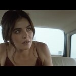 wbmtytrailer-076.JPG