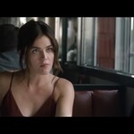 wbmtytrailer-078.JPG