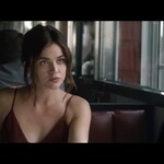 wbmtytrailer-080.JPG