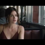 wbmtytrailer-081.JPG