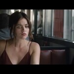 wbmtytrailer-082.JPG