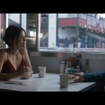 wbmtytrailer-084.JPG